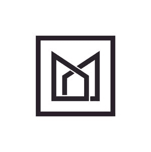 Moore Design