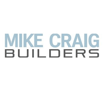 Mike Craig Builders