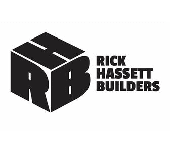 Rick Hassett Builders