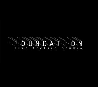 Foundation Architects