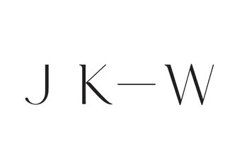 JKW Interior Architecture & Design