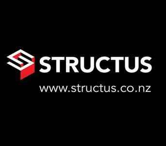 Structus