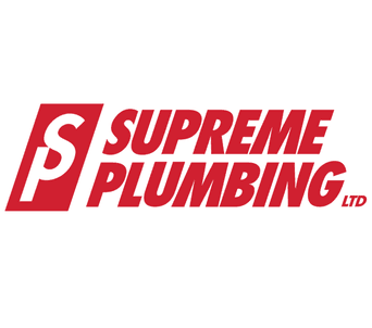 Supreme Plumbing