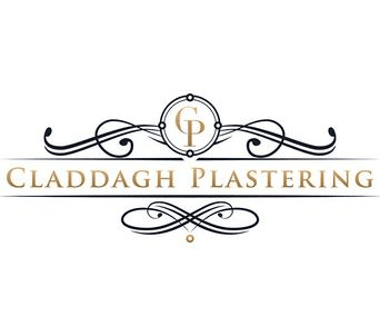 Claddagh Plastering