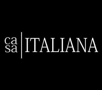 Casa Italiana