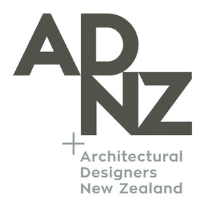 Architectural Designers New Zealand