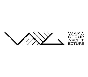 Waka Group Architecture