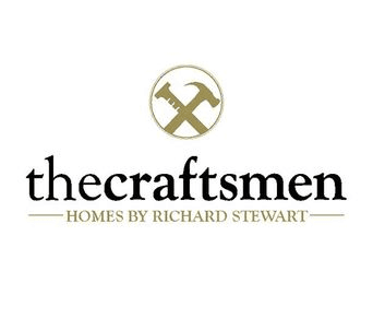 The Craftsmen