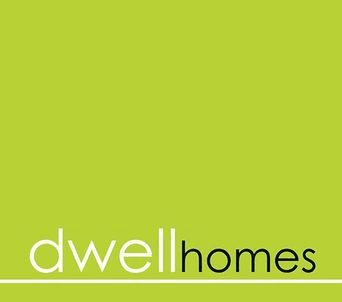 Dwell Homes