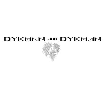 Dykman and Dykman Landscaping