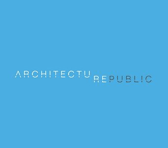 Architecturepublic