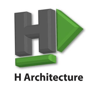 H Architecture