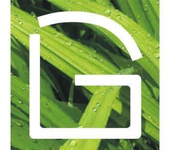 Design + Garden Landscapes