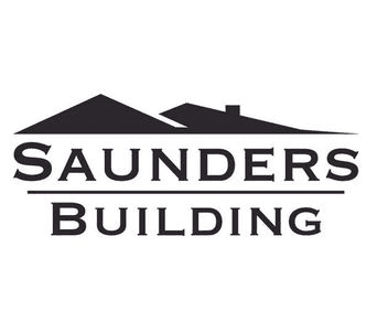 Saunders Building
