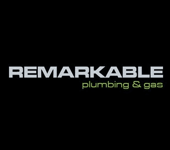 Remarkable Plumbing
