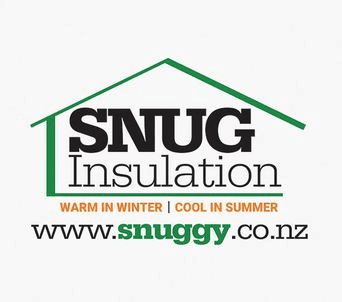 Snug Insulation