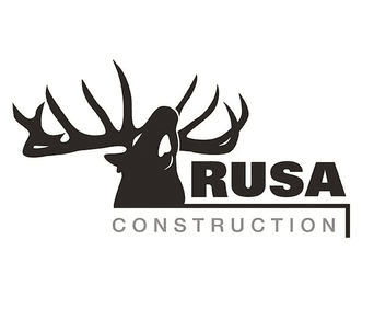 RUSA Construction