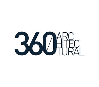 360 Architectural