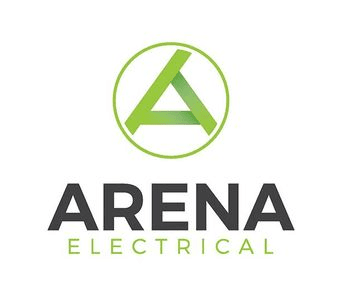 Arena Electrical