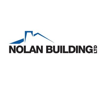 Nolan Building