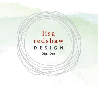Lisa Redshaw Design