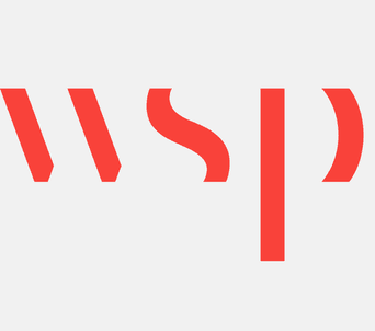 WSP Architecture