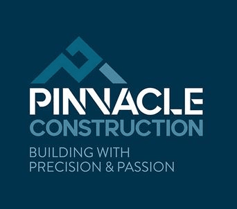 Pinnacle Construction