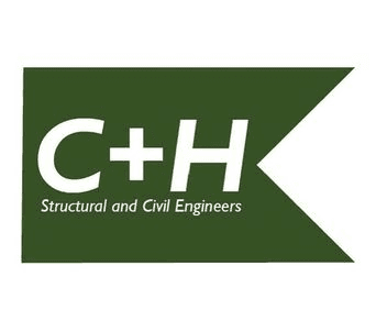 C & H Structural and Civil Engineers