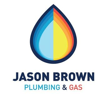 Jason Brown Plumbing & Gas