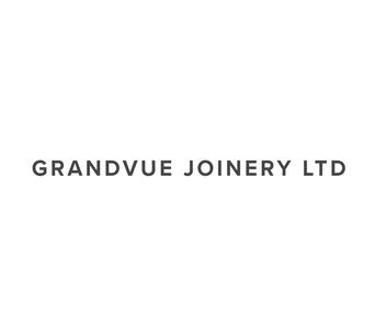 Grandvue Joinery