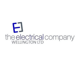 The Electrical Company Wellington