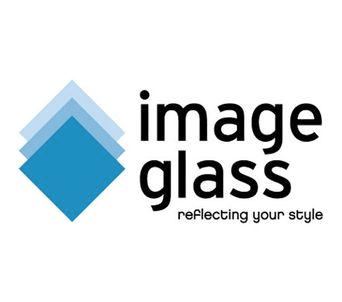 Image Glass