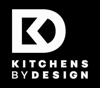 Kitchens by Design