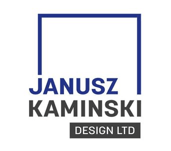 Janusz Kaminski Design