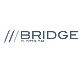 Bridge Electrical