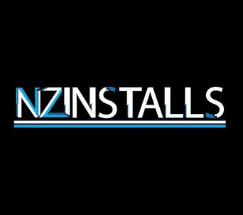 NZ Installs