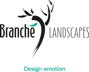 Branché Landscapes