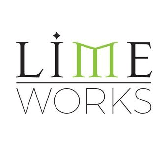 Lime Works