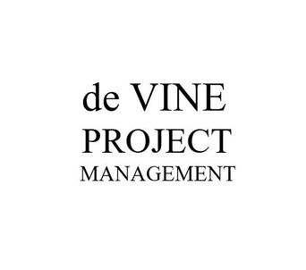de Vine Project Management