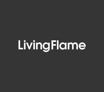 Living Flame