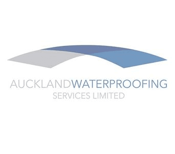 Auckland Waterproofing Services