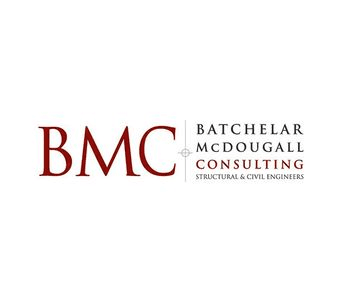 Batchelar McDougall Consulting