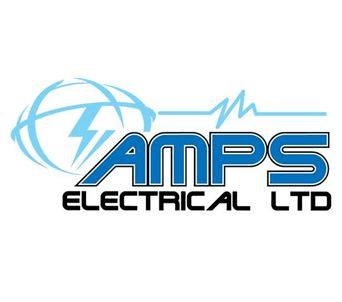 Amps Electrical