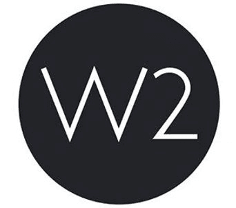 W2 Architecture