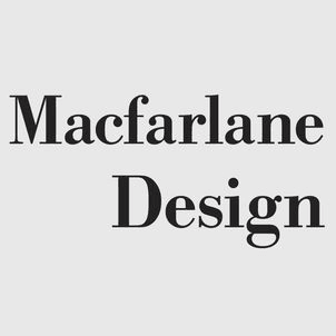 Macfarlane Design