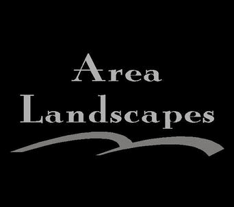 Area Landscapes