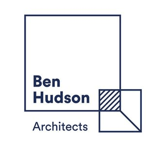 Ben Hudson Architects