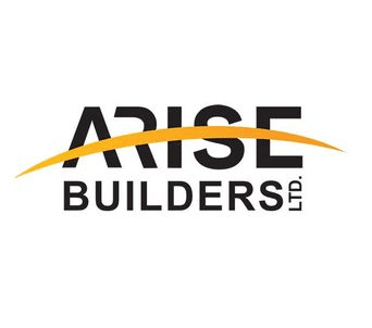 Arise Builders