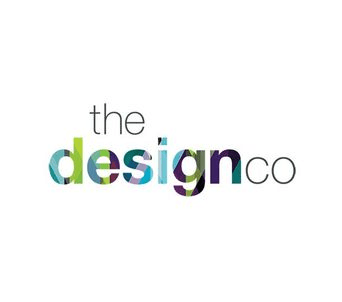 The Design Co