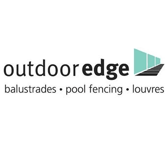 Outdoor Edge